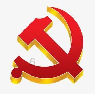 弹球大战俄罗斯方块